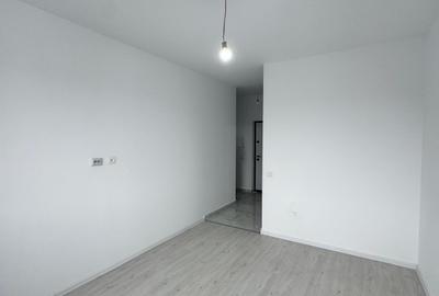 Garsonieră decomandată în Militari - 14