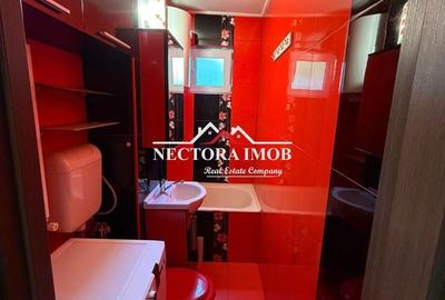 Apartament cu 2 camere în Sântandrei - 5