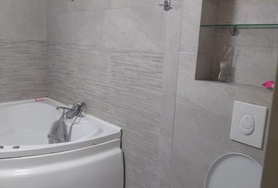 INCHIRIERE APARTAMENT 2 CAMERE - 10