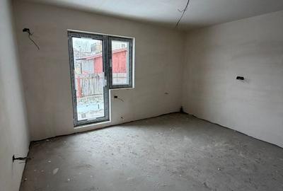 Apartament cu 3 camere decomandat în Dobroești - 4