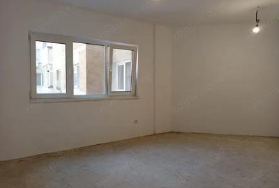 Apartament cu 2 camere în Horea - 13