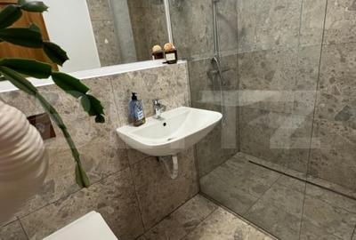 Casa 5 camere, 209 mp, zona Vivo - 9