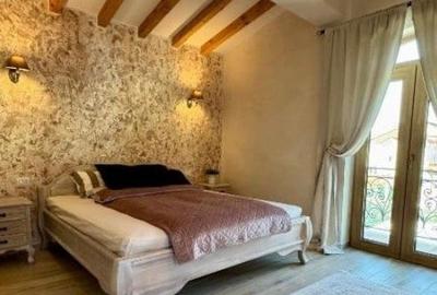 Casa Lux  160 mp  Brasov / Tractorul / Coresi Mall - 6