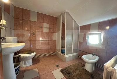 Duplex de inchiriat, 100 mp, zona Centru - 3