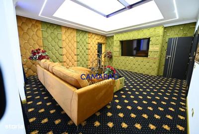 Spațiu comercial, de 770 mp, în Sud - 4