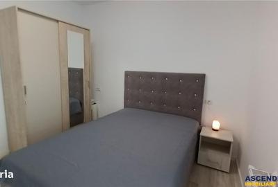 Apartament cu 2 camere în Dârste - 3