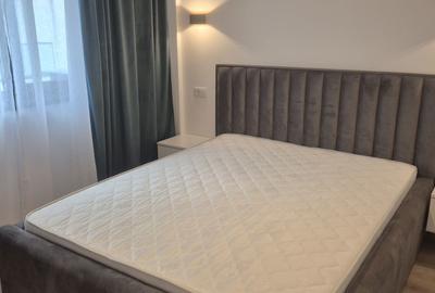 Apartament cu 2 camere decomandat în Popoveni - 3