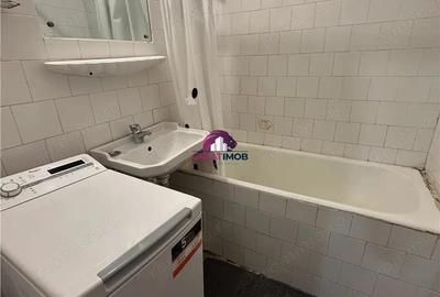 Apartament 4 camere, la pre? de 2 camere, Drumul Taberei Apartament 4 camere, la pre? de 2 camere, Drumul Taberei - 3