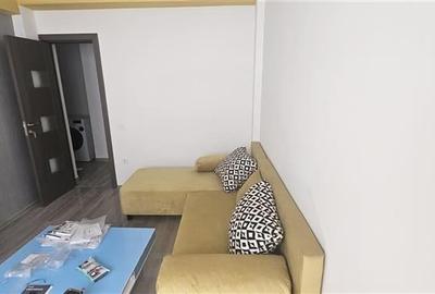 Vanzare apartament 2 camere Lux Ultracentral Universitate Vanzare apartament 2 camere Lux Ultracentral Universitate - 15