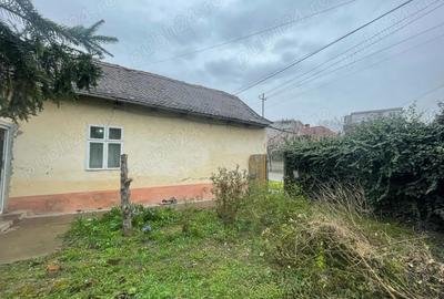 Casa de vanzare in Salonta - 5