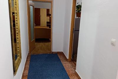P.F inchiriez apartament 1 camera Subcetate - 6
