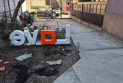 Casă cu Canalizare în Nord - 3