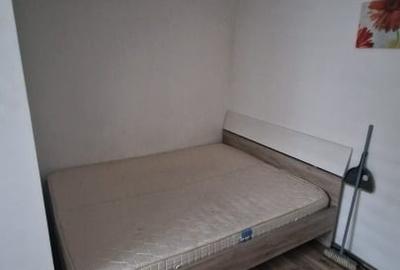 Garsonieră semidecomandată, mobilată în Drumul Taberei - 3