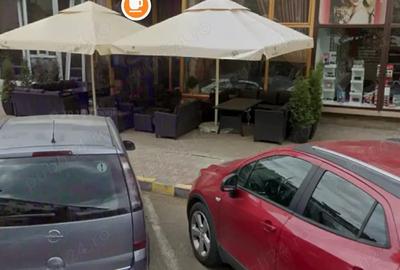 Spatiu Comercial Ultracentral 1300 - 7