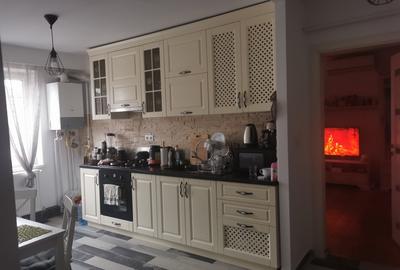 Apartament 3 camere ultracentral - 7