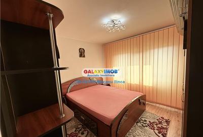 Apartament 2 camere, modern, Mihai Bravu, Ploiesti - 3