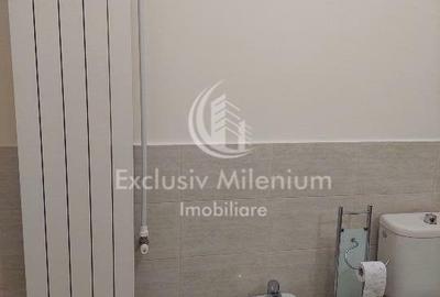 Birouri Vasile Lascar -Dacia bloc NOU Birouri Vasile Lascar -Dacia bloc NOU - 3