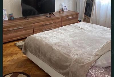 Garsonieră decomandată în Ultracentral - 4