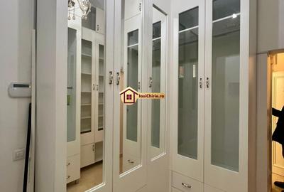 Casa 4 camere BCU - 11