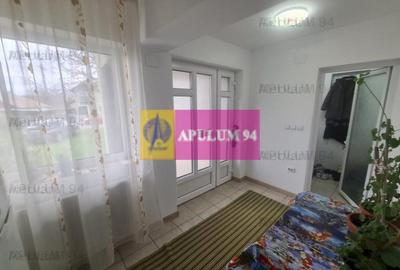 Casă de vânzare în Comarnic (zona Poiana) - 7