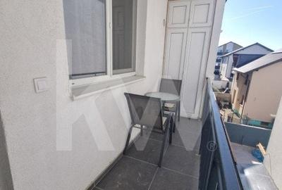 Apartament 2 camere - cochet si modern - Selimbar - 7