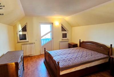 Proprietate Rozvov- Vila P+E+M si Anexa P+M - 12