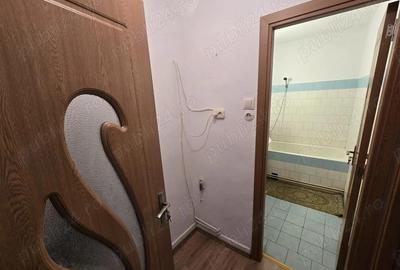 Re?i?a, apartament 2 camere, 64 mp., Lunca Pomostului, zona Universitate - 6