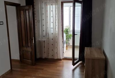 Independentei - Apartement 3 camere de inchirat - 6