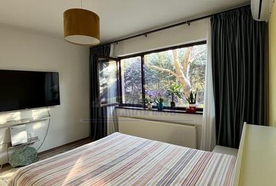 Balotesti, Good Afternoon Residence - 11