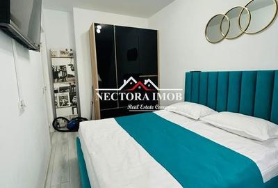 Apartament cu 2 camere în Iosia - 8