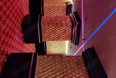 Spațiu comercial, de 130 mp, în Olimpia-Stadion - 7