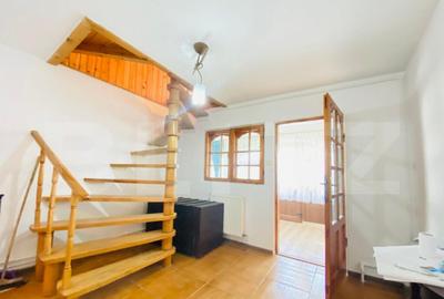 Casa superba Valenii de Munte , Teren Generos 2031 mp ! - 5