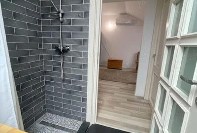 Apartament cu 3 camere decomandat în Păcurari