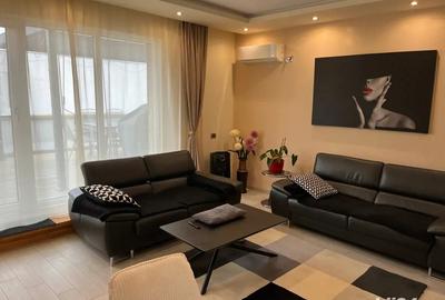 Apartament cu 3 camere decomandat în Dumbrăvița - 2