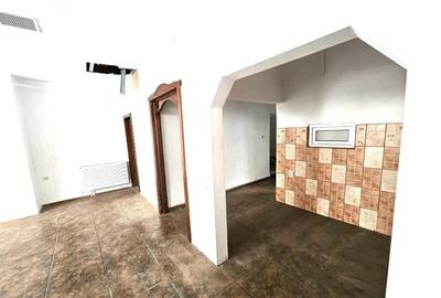 Spațiu comercial, de 787 mp, în Vest - 4