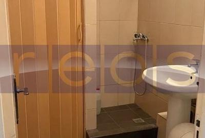 DE VANZARE APARTAMENT 2 CAMERE ZONA PANDURI  DECOMANDAT - 5