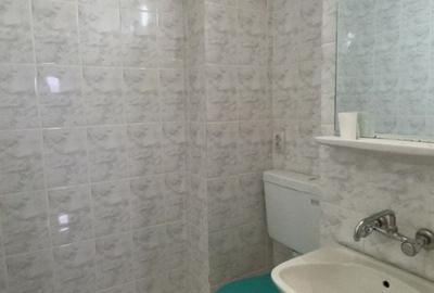 Apartament cu 3 camere decomandat, mobilat în Exterior Est - 11