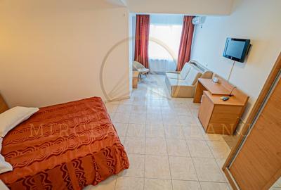 Hotel de vanzare in Ovidiu - Pozitie unica,  Potential nelimitat - 22