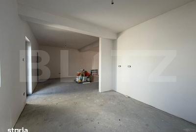 Casă cu 3 camere cu Teren 400 Mp în Central - 6