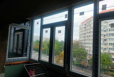 Locație excelentă! 4 camere decomandat – lângă metrou Obor - 9