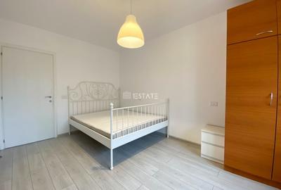 Metalurgiei | Metrou Aparatorii Patriei | Parcare | 3 cam., 82mp, et.4/5 Metalurgiei | Metrou Aparatorii Patriei | Parcare | 3 cam., 82mp, et.4/5 - 5