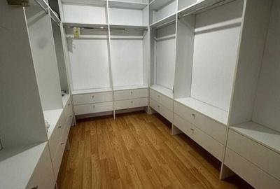 Vila de inchiriat la intersectia Pipera cu Iancu Nicolae - 13