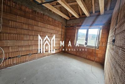 Casa 4 Camere | 130MPU | Tocile - 18