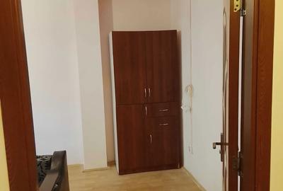 Apartament cu 2 camere în Nicolina - 5