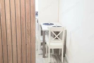 Garsonieră în Vitan