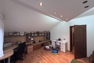 Casa/vila de vanzare Arad - 7