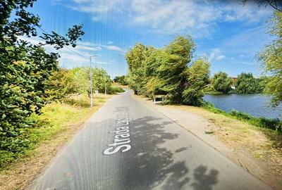 Spațiu comercial, în Corbeanca - 7