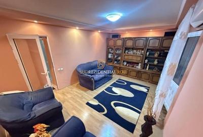 2 camere Giurgiului-Straja decomandat confort 1 0% Comision