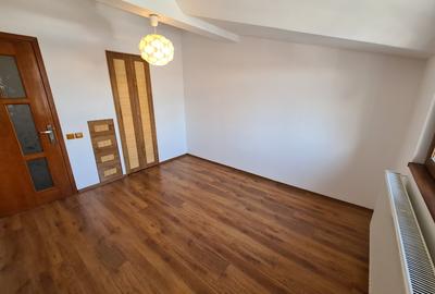 Casă individuală cu 4 camere cu Teren 130 Mp în Băneasa - 11