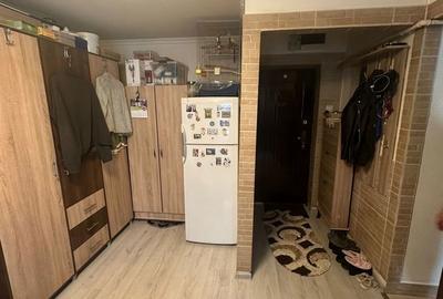 Apartament cu 2 camere decomandat în Exterior Vest - 2